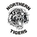 Northern Tigers