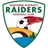 SD Raiders