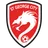 St George City FA