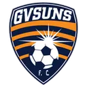 Goulburn Valley Suns