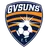 Goulburn Valley Suns