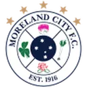 Moreland City