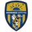 Werribee City