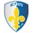Prato