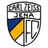 Carl Zeiss Jena W