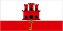 Gibraltar W