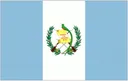 Guatemala W