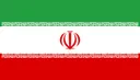 Iran W