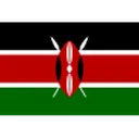 Kenya W