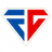 Gavorrano