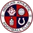 Redcar Athletic
