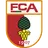 FC Augsburg