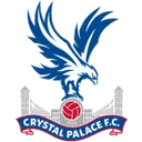 Crystal Palace U21