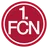 1. FC Nürnberg