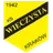 Wieczysta Kraków