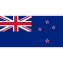 New Zealand W