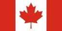 Canada W