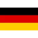 Germany W