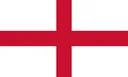 England W