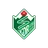 Iğdır FK