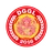 Dongguan United