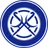 Wuxi Wugou