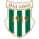 Haladás VSE
