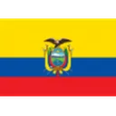 Ecuador W