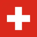 Switzerland W