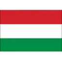 Hungary W