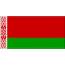 Belarus W