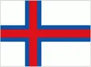 Faroe Islands W