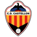 Castellón II