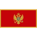 Montenegro W