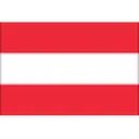Austria W