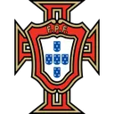 Portugal W