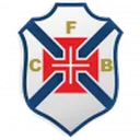 CF Os Belenenses