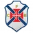 CF Os Belenenses
