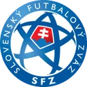 Slovakia W