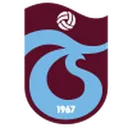 Trabzonspor U19