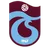 Trabzonspor U19