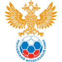 Russia W