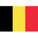 Belgium W