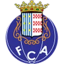 Alpendorada