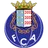 Alpendorada