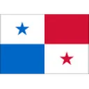 Panama W