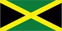 Jamaica W