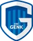 Genk W