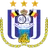 Anderlecht W