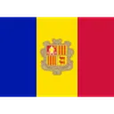 Andorra U17